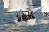 argie bargie gbr51r ss09 fri rmc 8030